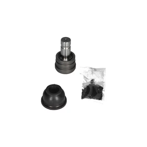 Zvislý/nosný čap SBJ-10015 (KAVO PARTS) - obr. 3