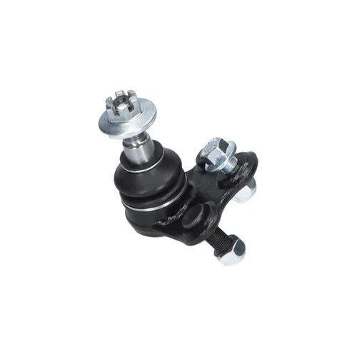 Zvislý/nosný čap KAVO PARTS SBJ-10018