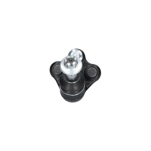 Zvislý/nosný čap SBJ-10018 (KAVO PARTS) - obr. 3