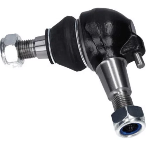 Zvislý/nosný čap KAVO PARTS SBJ-10067