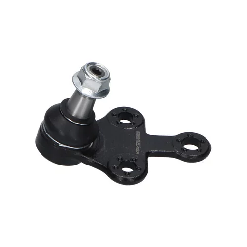 Zvislý/nosný čap SBJ-10079 (KAVO PARTS) - obr. 3