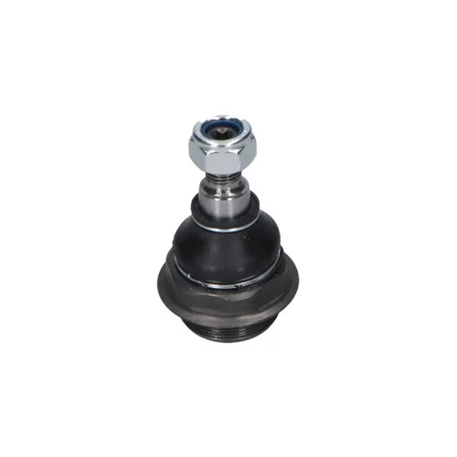 Zvislý/nosný čap KAVO PARTS SBJ-10143