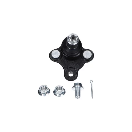 Zvislý/nosný čap KAVO PARTS SBJ-10206