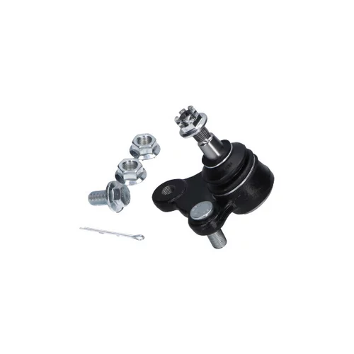 Zvislý/nosný čap SBJ-10206 (KAVO PARTS) - obr. 1