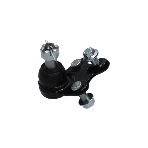 Zvislý/nosný čap SBJ-2033 (KAVO PARTS) - obr. 3