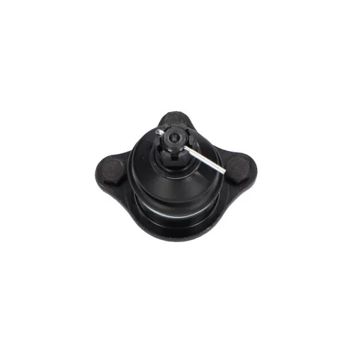 Zvislý/nosný čap SBJ-3025 (KAVO PARTS) - obr. 2