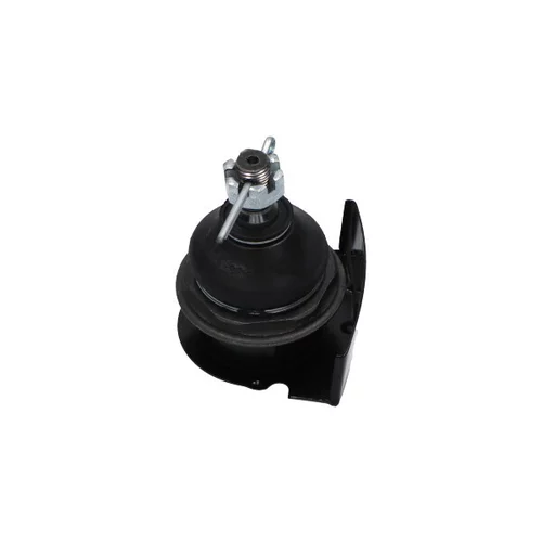 Zvislý/nosný čap SBJ-3038 (KAVO PARTS) - obr. 2