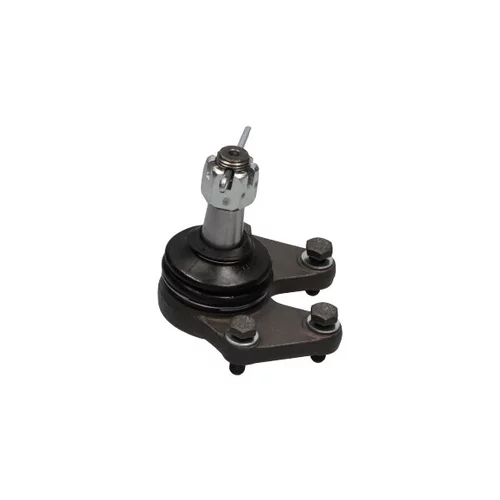 Zvislý/nosný čap SBJ-4003 (KAVO PARTS) - obr. 3