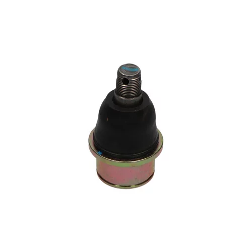 Zvislý/nosný čap SBJ-4008 (KAVO PARTS) - obr. 1