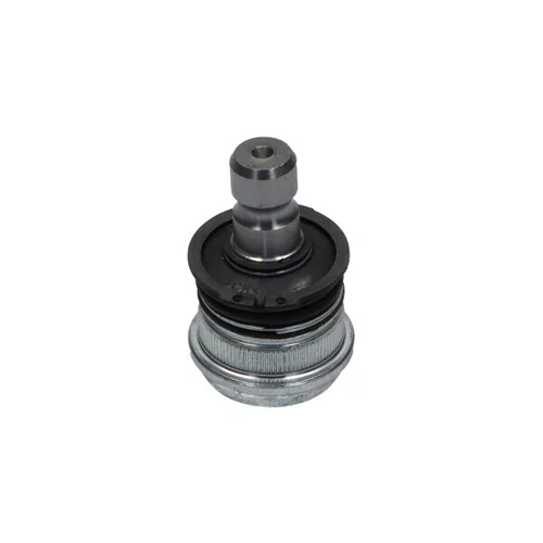 Zvislý/nosný čap KAVO PARTS SBJ-4017