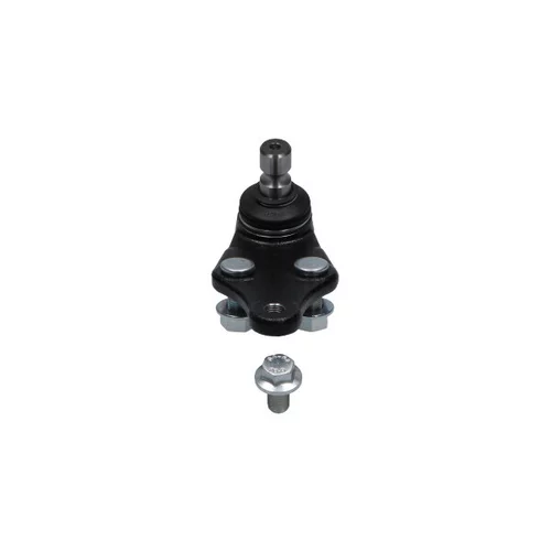 Zvislý/nosný čap KAVO PARTS SBJ-4024