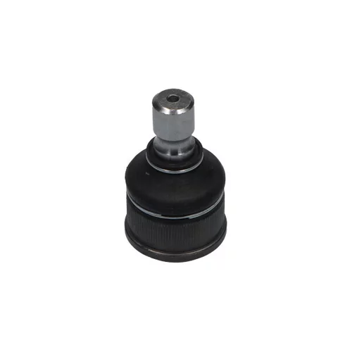 Zvislý/nosný čap KAVO PARTS SBJ-4518