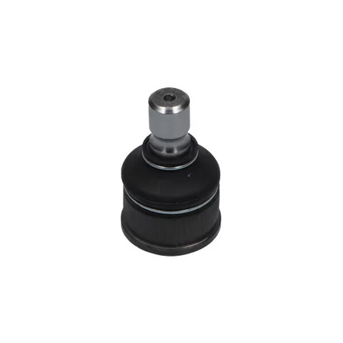 Zvislý/nosný čap SBJ-4518 (KAVO PARTS) - obr. 3