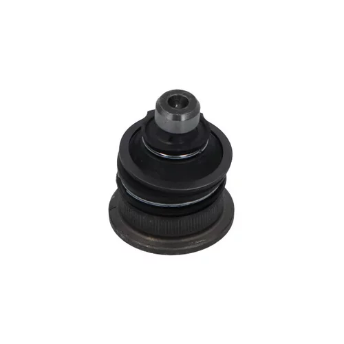 Zvislý/nosný čap SBJ-6505 (KAVO PARTS) - obr. 2