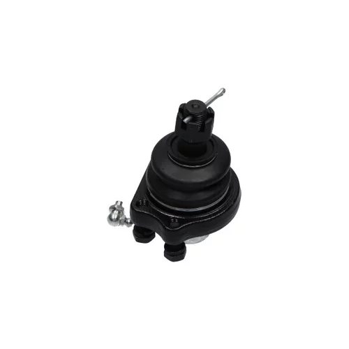 Zvislý/nosný čap SBJ-6515 (KAVO PARTS) - obr. 1