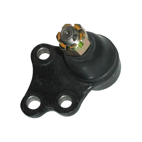 Zvislý/nosný čap KAVO PARTS SBJ-6522