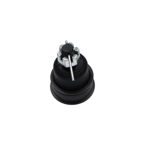 Zvislý/nosný čap SBJ-6543 (KAVO PARTS) - obr. 2