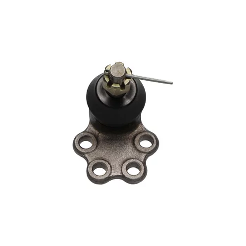 Zvislý/nosný čap KAVO PARTS SBJ-6554