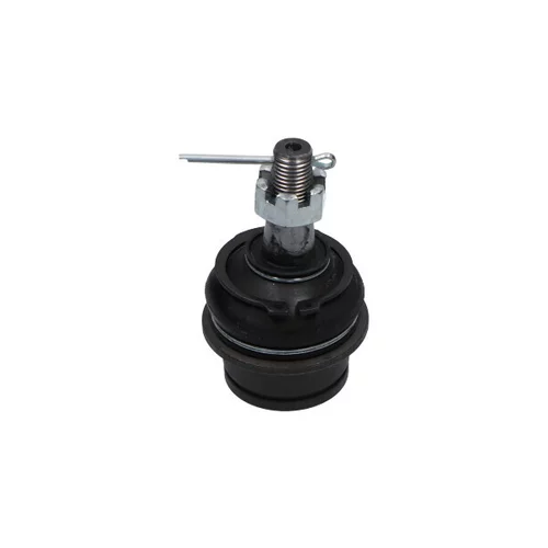 Zvislý/nosný čap KAVO PARTS SBJ-6555