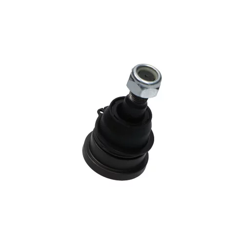 Zvislý/nosný čap SBJ-6558 (KAVO PARTS) - obr. 1