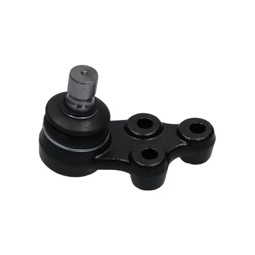 Zvislý/nosný čap SBJ-7505 (KAVO PARTS) - obr. 3