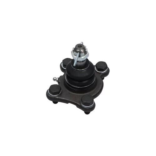 Zvislý/nosný čap SBJ-9008 (KAVO PARTS) - obr. 1