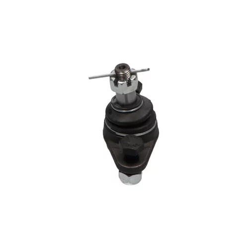 Zvislý/nosný čap SBJ-9010 (KAVO PARTS) - obr. 3