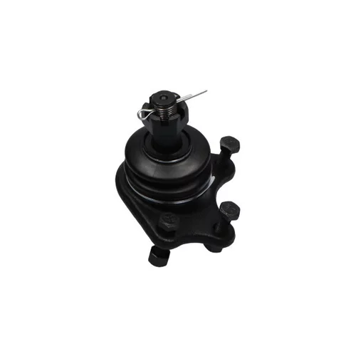 Zvislý/nosný čap SBJ-9016 (KAVO PARTS) - obr. 3