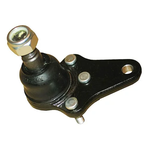 Zvislý/nosný čap KAVO PARTS SBJ-9026