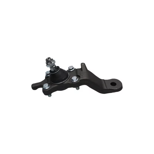 Zvislý/nosný čap SBJ-9035 (KAVO PARTS) - obr. 2
