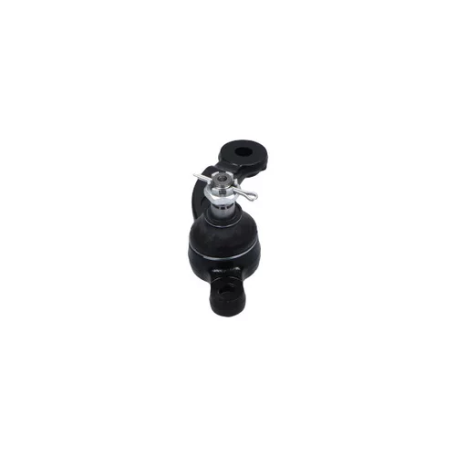 Zvislý/nosný čap SBJ-9050 (KAVO PARTS) - obr. 3
