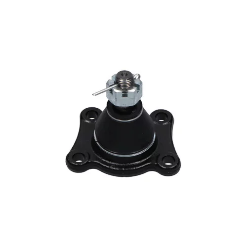 Zvislý/nosný čap SBJ-9074 (KAVO PARTS) - obr. 2