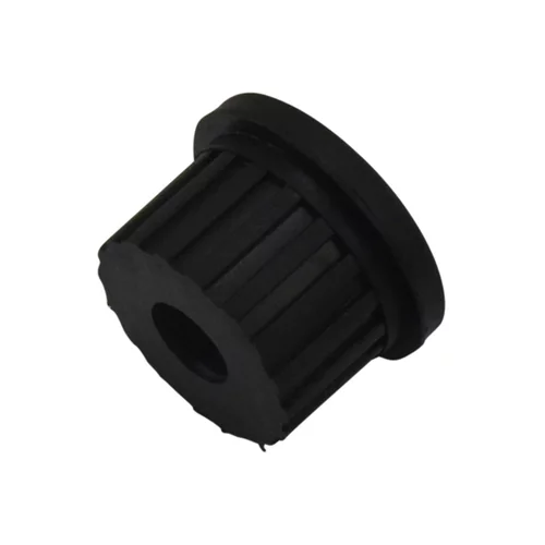 Ložiskové puzdro listovej pružiny KAVO PARTS SBL-8503