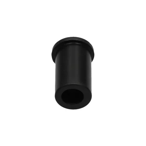 Ložiskové puzdro listovej pružiny KAVO PARTS SBL-9007