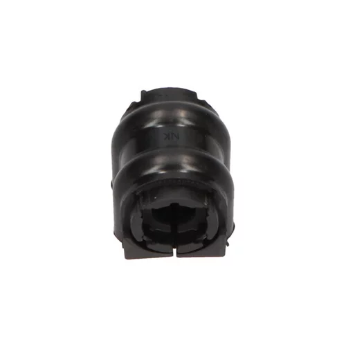 Uloženie priečneho stabilizátora KAVO PARTS SBS-10011