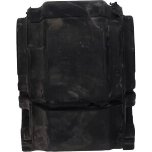 Uloženie priečneho stabilizátora KAVO PARTS SBS-10044