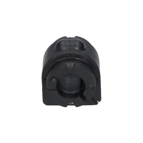 Uloženie priečneho stabilizátora KAVO PARTS SBS-10073
