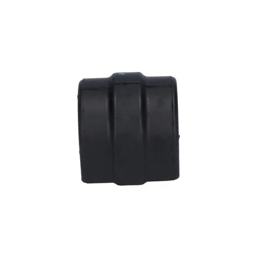 Uloženie priečneho stabilizátora SBS-10095 (KAVO PARTS) - obr. 3