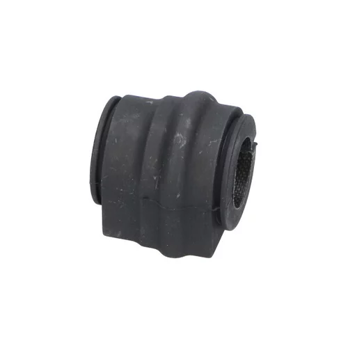 Uloženie priečneho stabilizátora SBS-10112 (KAVO PARTS) - obr. 1