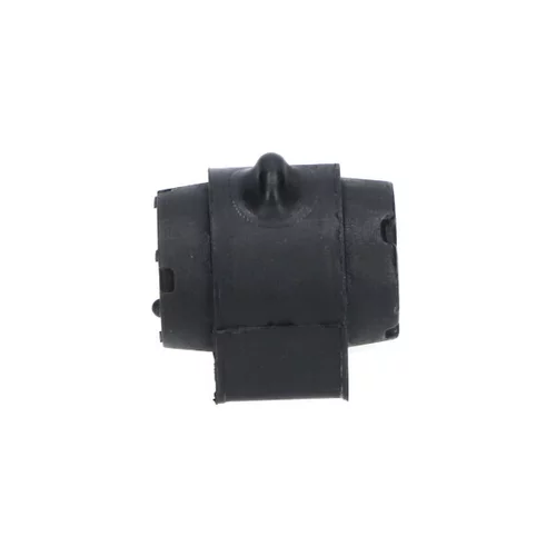 Uloženie priečneho stabilizátora SBS-10179 (KAVO PARTS) - obr. 3