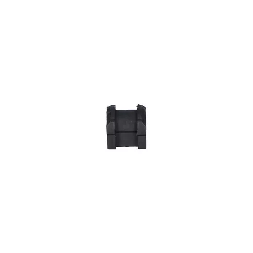 Uloženie priečneho stabilizátora SBS-10312 (KAVO PARTS) - obr. 3