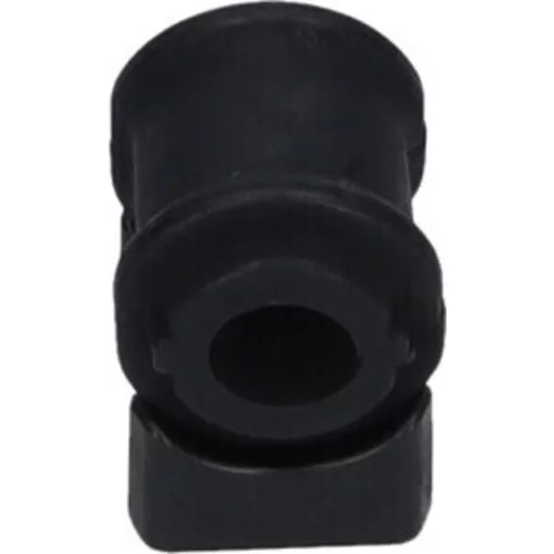 Uloženie priečneho stabilizátora KAVO PARTS SBS-10320