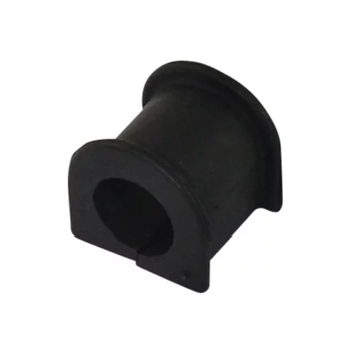 Uloženie priečneho stabilizátora KAVO PARTS SBS-1512