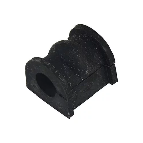 Uloženie priečneho stabilizátora KAVO PARTS SBS-3035