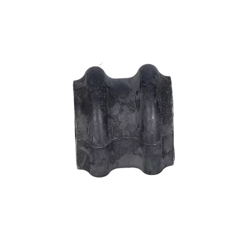 Uloženie priečneho stabilizátora SBS-3054 (KAVO PARTS) - obr. 3