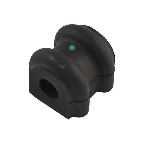 Uloženie priečneho stabilizátora KAVO PARTS SBS-3056