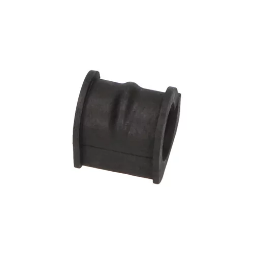 Uloženie priečneho stabilizátora SBS-3509 (KAVO PARTS) - obr. 1