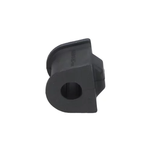 Uloženie priečneho stabilizátora SBS-4009 (KAVO PARTS) - obr. 3