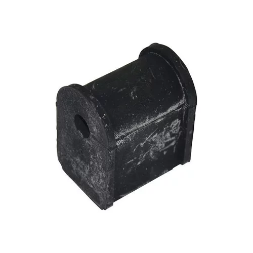 Uloženie priečneho stabilizátora KAVO PARTS SBS-4020