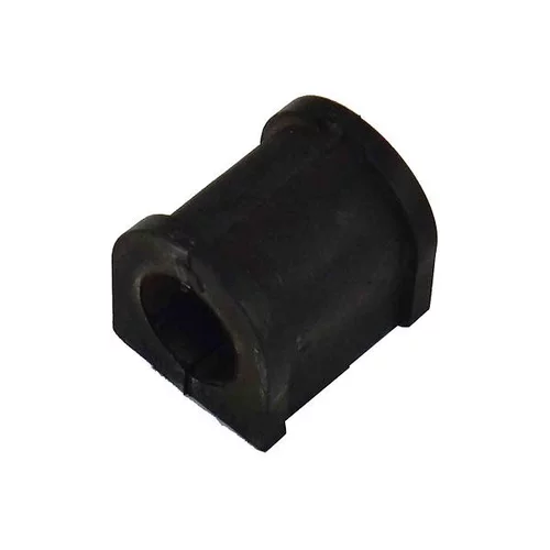Uloženie priečneho stabilizátora KAVO PARTS SBS-4036